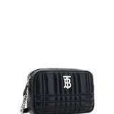 Lola Shoulder Bag