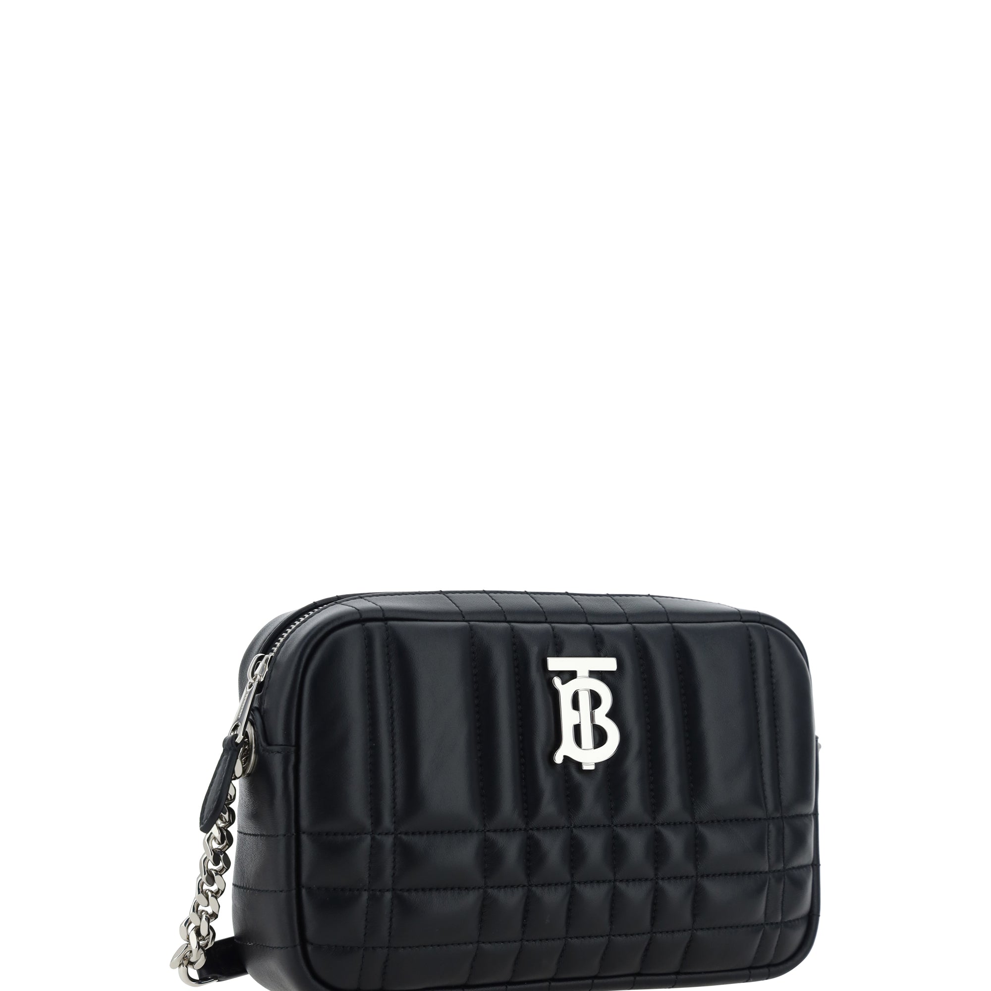 Lola Shoulder Bag