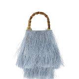 Sex On The Beach Handbag