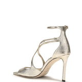 Azia glitter Sandals