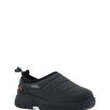 Pepper-Modev Shoes