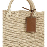 Saona maxi Tote Bag