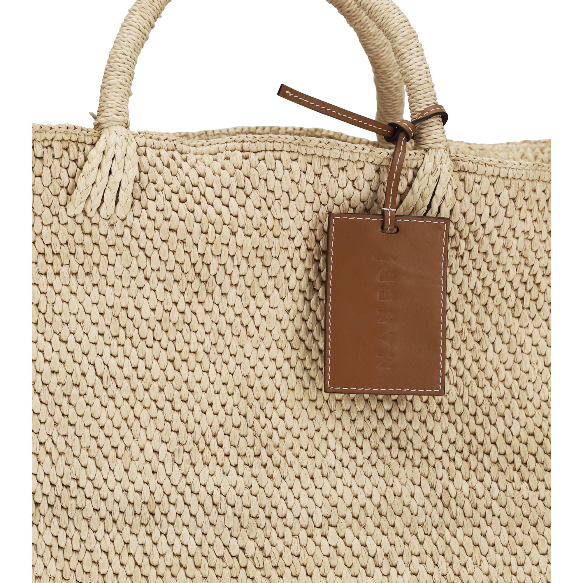 Saona maxi Tote Bag