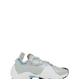 Flash X Sneakers