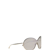 Butterfly Sunglasses