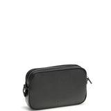 Rockstud mini Shoulder Bag