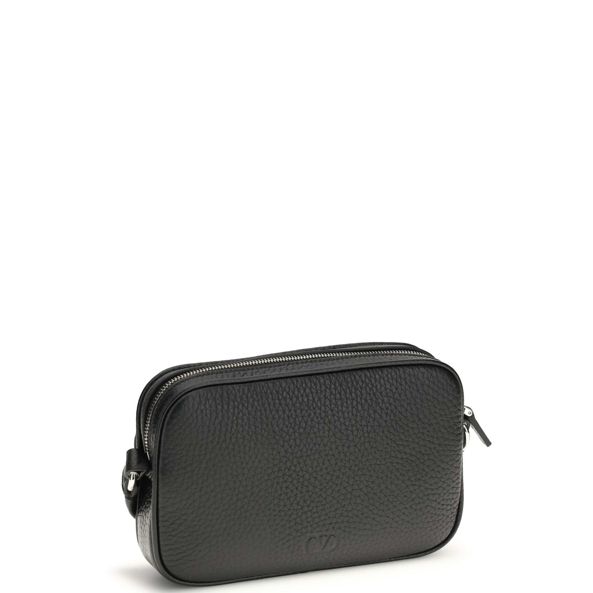 Rockstud mini Shoulder Bag