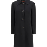 Racconto Overcoat