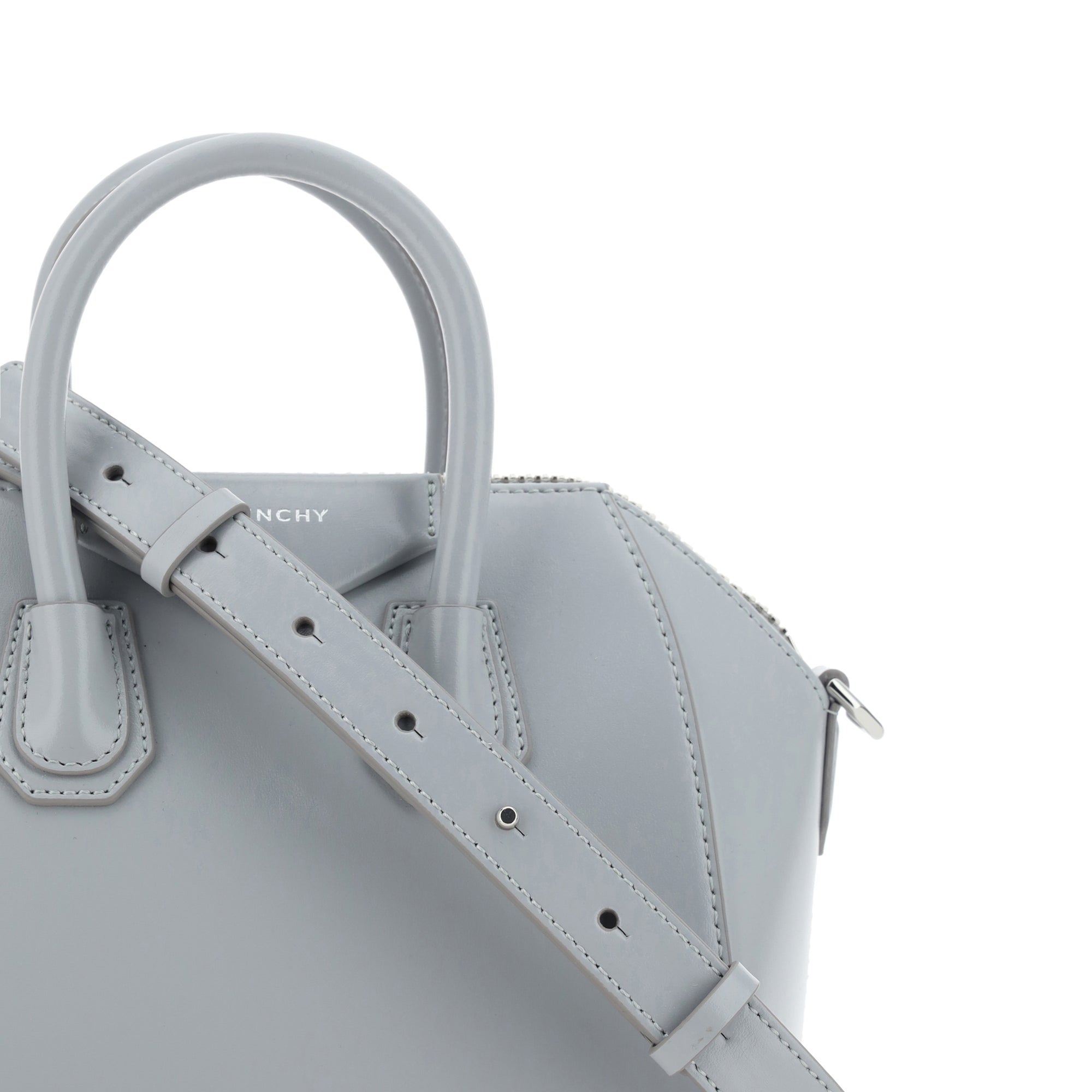Antigona Mini Tote Handbag