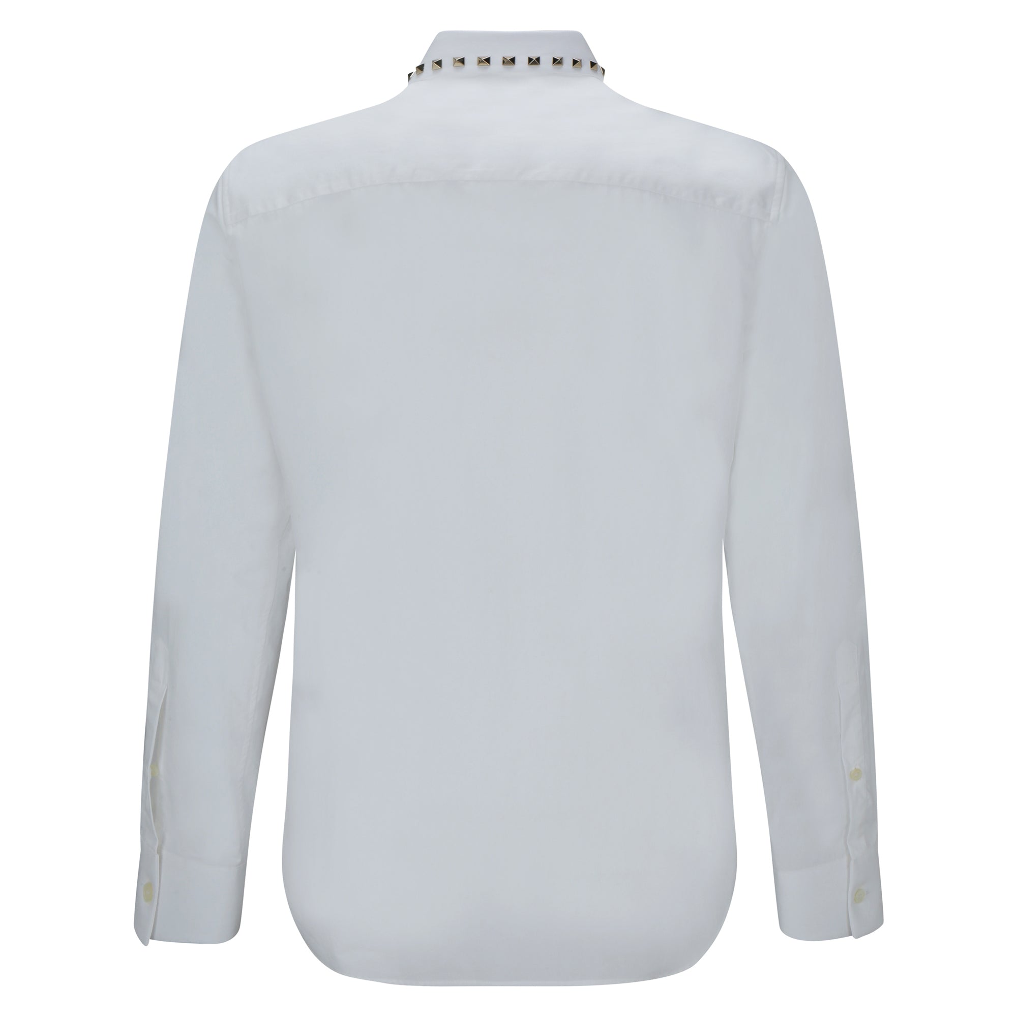 Rockstud Shirt
