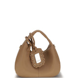 Hobo Handbag