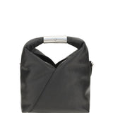 Japanese mini Handbag