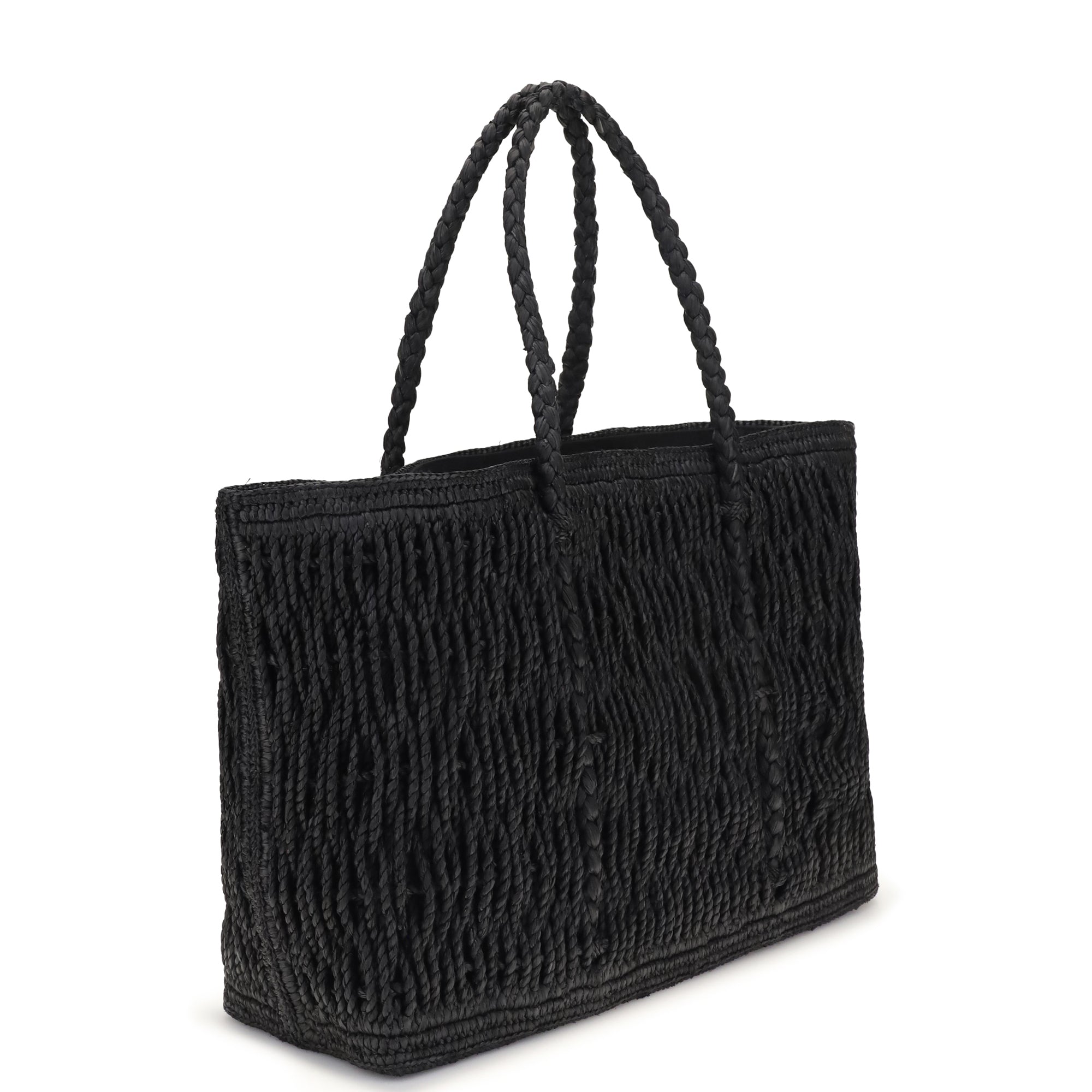 Georgica Tote Bag