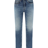 Tokyo Jeans