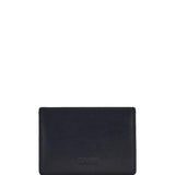 Bou Card Holder