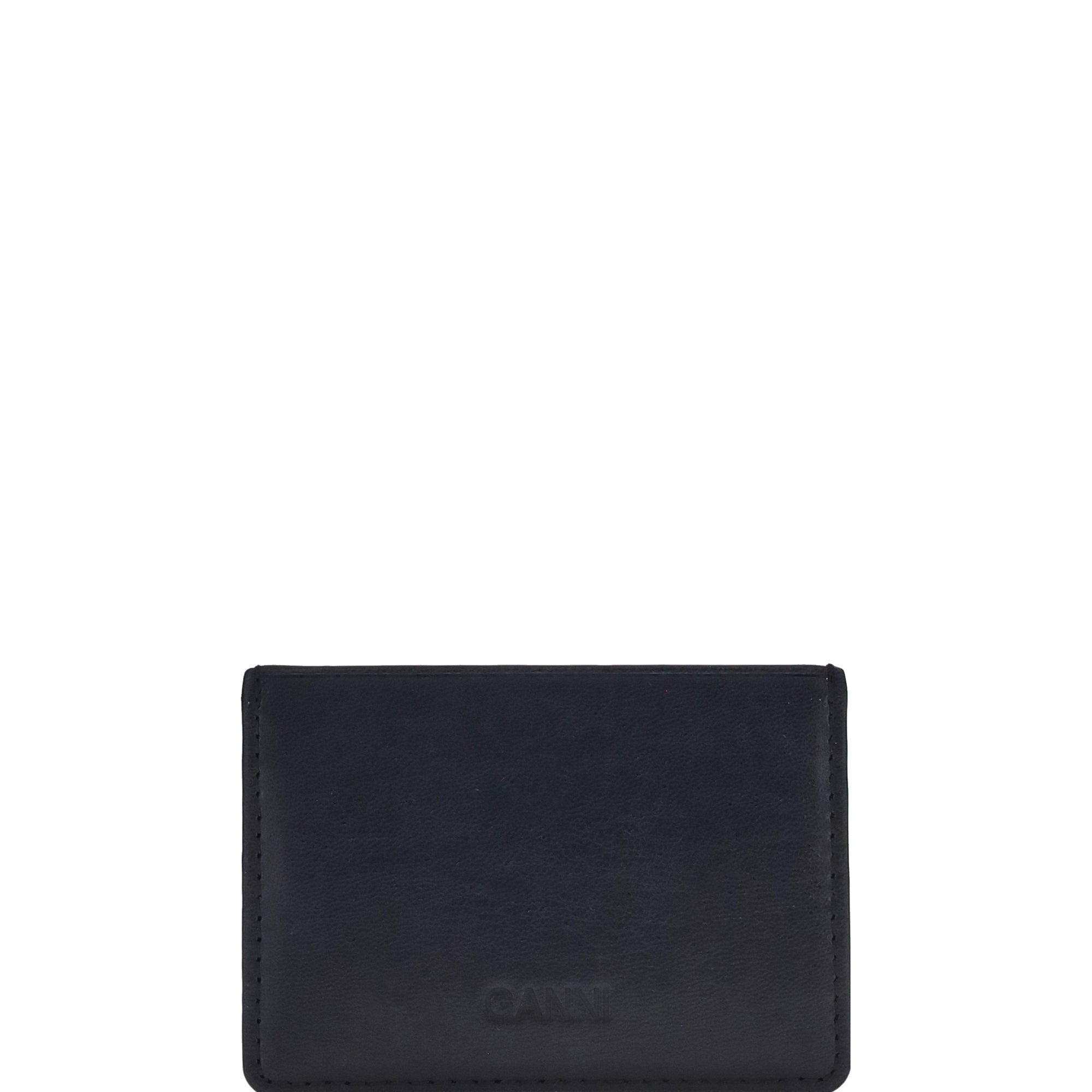 Bou Card Holder