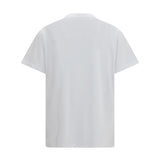 Cherry T-shirt