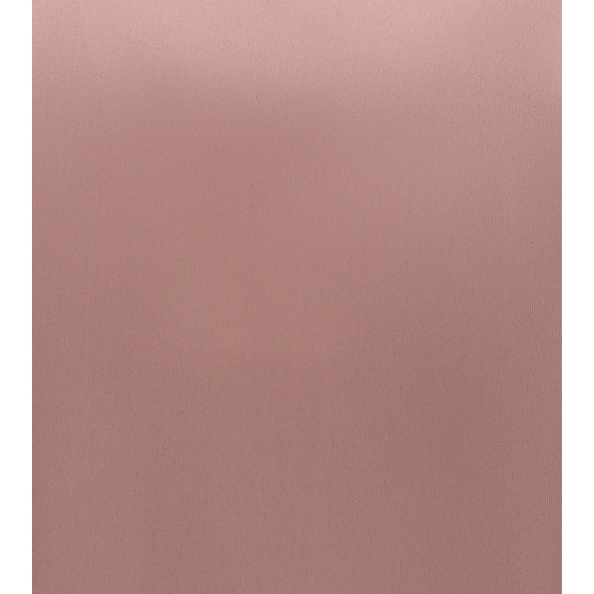 Silk Top