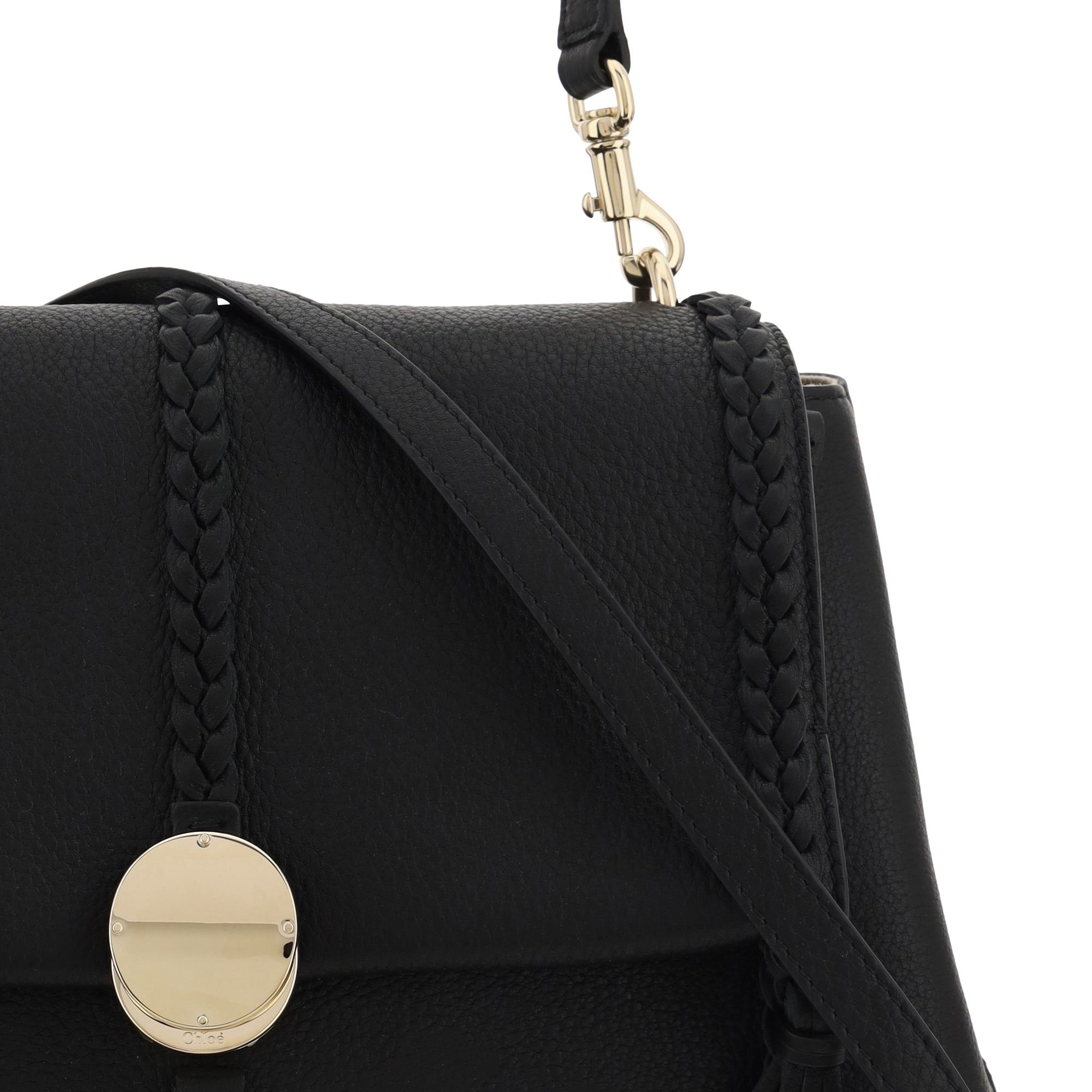 Penelope Handbag