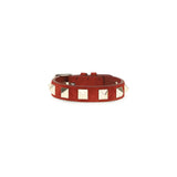 Rockstud Bracelet