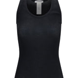 Cendrea Tank Top