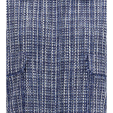 Tweed Jacket