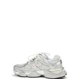 9060 Sneakers