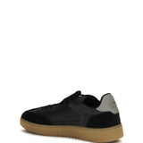 Dice T-toe Sneakers