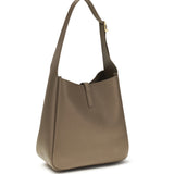 Le 5 à 7 Shoulder Bag