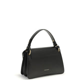 C-Me Shoulder Bag