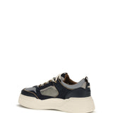Force Sneakers