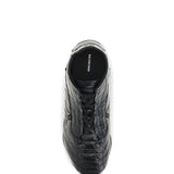 City Sneakers