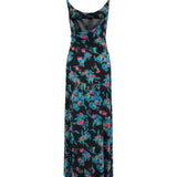 Long Dress