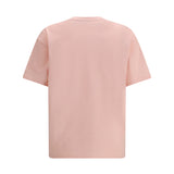 Cassandre Piqué T-shirt