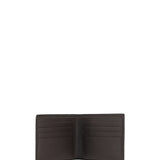 Iconic intrecciato Wallet