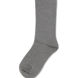 Cashmere Socks