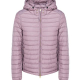 Suiren Down Jacket