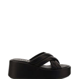 Viena Sandals