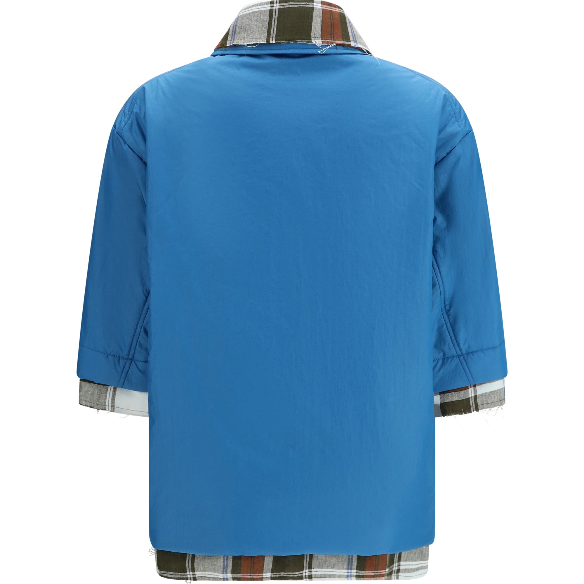 Peggy Bowling Shirt