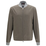 Cashmere Jacket