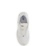 2002R Sneakers