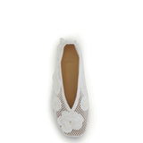 Jenny mesh Ballerinas