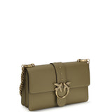 One Simply Love Bag One Shoulder Bag