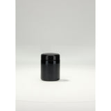 CANDLE 250G VESPERA