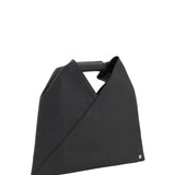 Japanese Handbag