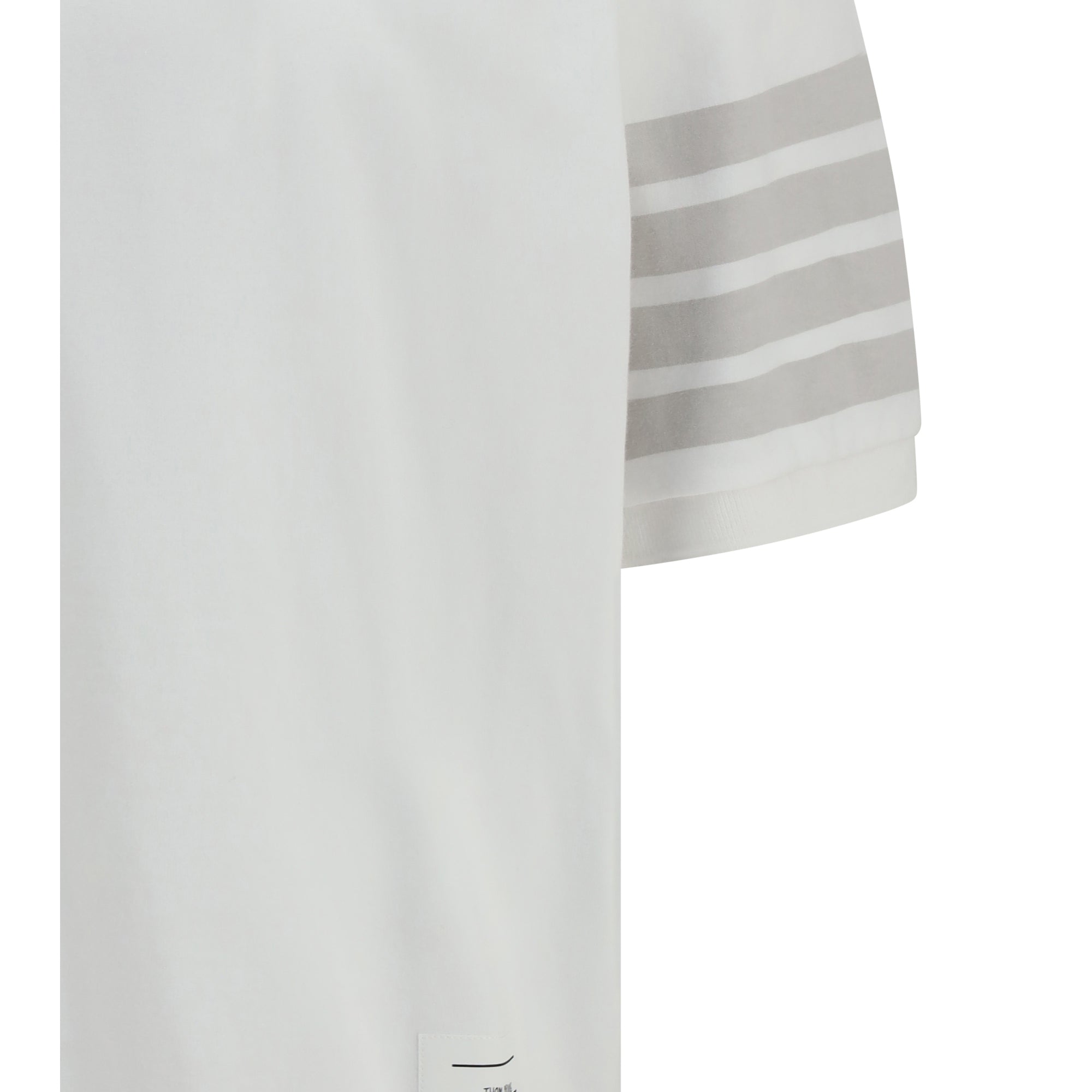 Cotton Polo