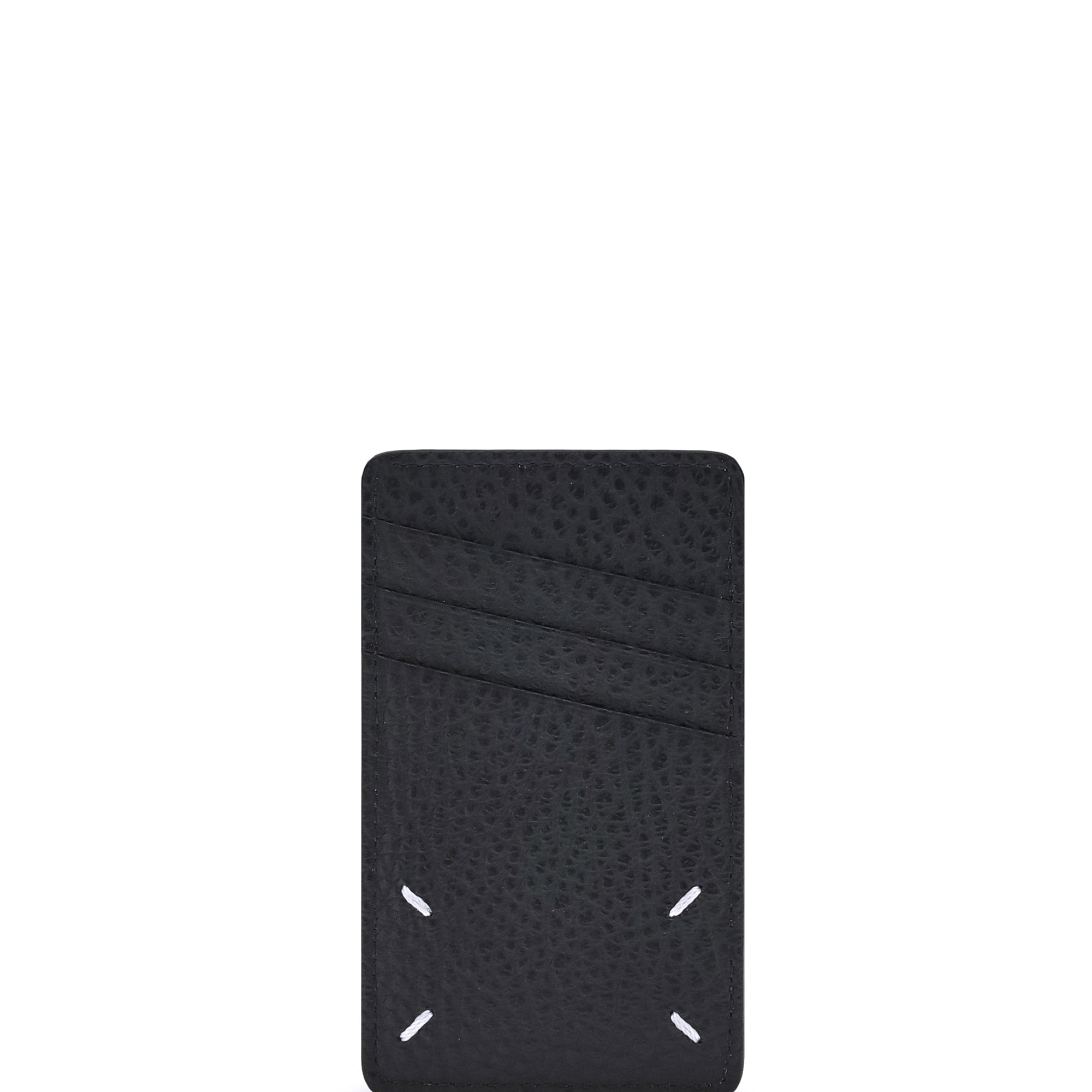 Vertical Card Holder