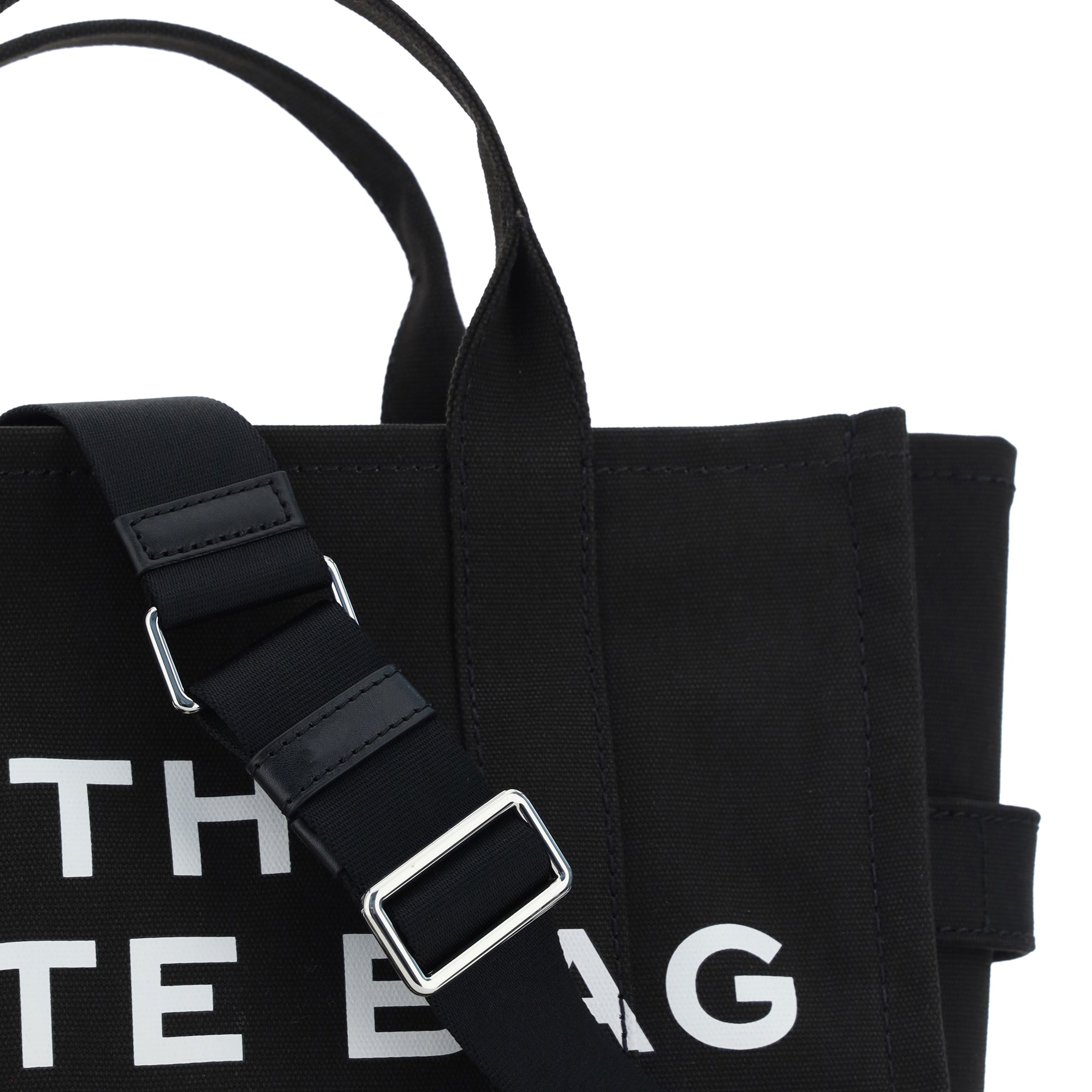 The Medium Tote Handbag