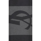 Cassandre Scarf