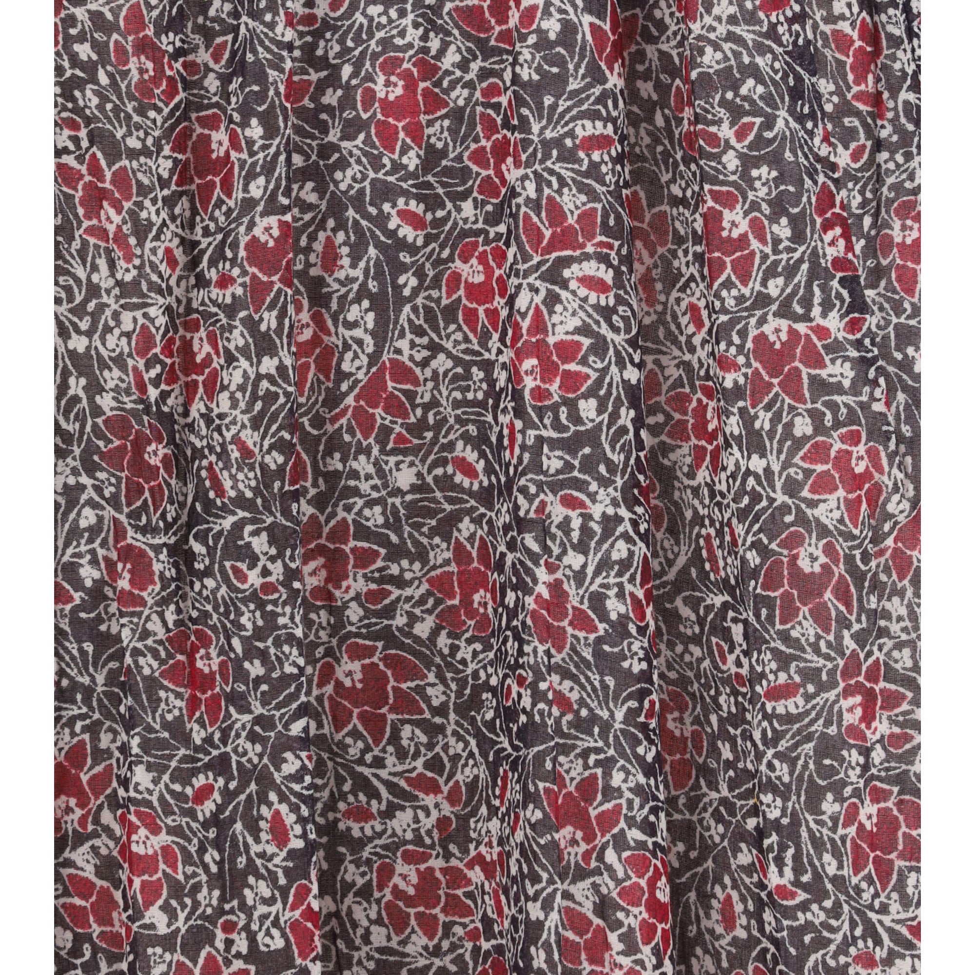 Sichellia Dress